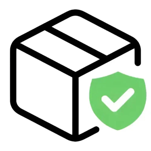 Shipping insurance - ShipWill
