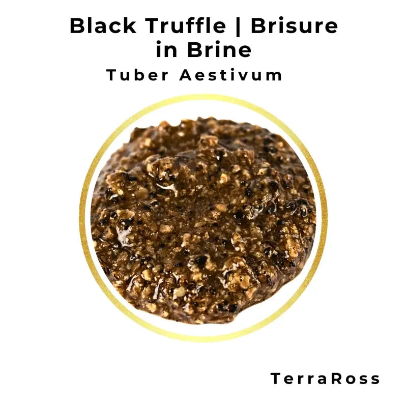 black-truffle-brisure-brine-1-00kg-canned-889.webp?v\u003d1756540329\u0026width\u003d480