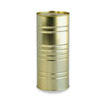 showing picture of terra-ross cans