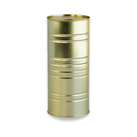 showing picture of terra-ross cans