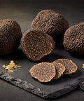 Fresh Black Truffle - Tuber Melanosporum (EXTRA-grade) - Terra Ross
