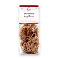 tagliatelle wit aroma of funghi porcini