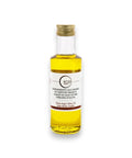 Bottle of White Truffle Extra Virgin Olive Oil from White Truffle | Olive Oil product
